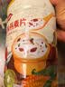 福事多桂圆红枣枸杞燕麦片1kg冲调高蛋白热冲早餐健身减肥代餐混合谷物 实拍图