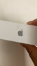 Apple/苹果 AirPods 4(支持主动降噪)搭配无线充电盒(USB-C)苹果耳机 蓝牙耳机适用iPhone/iPad 四代 实拍图