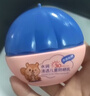 BEAI高倍物理防晒霜宝宝贝学生小孩紫外线童德美儿喷雾不假白男女两瓶 实拍图