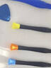 东部工品手机维修工具全套修手机工具套装苹果手机拆机工具套装换屏翘片 实拍图