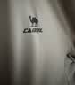 骆驼（CAMEL）防晒衣男女装夏季新款户外运动服原纱凉感防晒宽松连帽上衣薄外套 实拍图