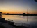 红色小象特护霜50g+牛油果霜52g 新生儿夏季补水儿童面霜宝宝面霜 实拍图