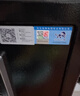 虎牌保险柜家用小型指纹密码WIFI全钢防盗可入墙办公大型保险箱新款保管箱 60cm悦图系列-品牌回馈特价款 指纹/钥匙/密码/临时秘钥/（密码+指纹） 实拍图