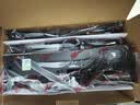 天威LQ630K/LQ730K色带架六支装 适用爱普生EPSON LQ630K LQ635K LQ730K LQ735K LQ80KF针式打印机 实拍图