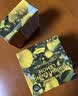 安宝笛香皂橄榄润肤90g*3块肥皂丰富泡沫滋润肌肤 实拍图