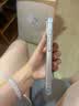 闪魔【透明壳热销TOP1】适用苹果17pro手机壳 iphone17promax超薄保护套气囊防摔镜头全包透明软壳男女 iPhone 17Pro【十米防摔*透出裸机】 实拍图