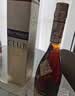 马爹利（Martell）洋酒 名士VSOP 干邑 白兰地 700ml 法国原装 实拍图