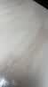 金龙鱼 面粉 中筋粉 多用途荞麦粉 5斤 粗粮面粉 面条馒头包子 实拍图