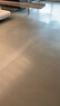 空调清洗方圆型柜机空调油烟机上门服务 燃气灶冰箱洗衣机热水器饮水机清洁 家电洗空调 饮水机清洗 家电清洗 实拍图
