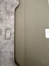 绿联电脑包笔记本内胆包13-13.9英寸收纳包保护套适配苹果MacBook Neo/Air/Pro联想华为Matebook作支架 实拍图