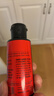 达达里奥（D'Addario）PW-LMN美国进口指板柠檬油 民谣吉他贝司保养清洁护理液 实拍图