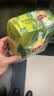 立顿（Lipton） 茉莉花绿茶茶包袋泡茶100包80包办公休闲餐饮酒店客房下午茶 茉莉花茶2g*100包 实拍图