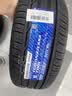 普利司通（Bridgestone）汽车轮胎 225/50R17 94W T001 RFT防爆胎 原厂配套北京奔驰C级 实拍图