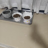 麦富迪猫粮 barf霸弗天然猫粮冻干成猫粮养胃增肌牛肉1.8kg【宠物金选】 实拍图