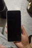 酷派（Coolpad）锋尚50 Lite 全新超薄八核智能手机学生价便宜大屏百元机长续航老人老年备用机游戏电竞 64G星烁镜 实拍图