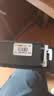 格之格p228b硒鼓 适用施乐M228db M228z M268z P228db p268d P268b M228b M268dw鼓组件+粉盒大容量套装 实拍图