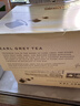 川宁（TWININGS）豪门伯爵红茶波兰进口100袋*2g 红茶茶包 办公室下午茶 实拍图