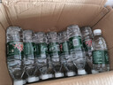 怡宝纯净水555ml*24瓶 饮用水非矿泉水 小瓶会议用水整箱 外出便携 实拍图