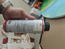 力魔（LIQUI MOLY）德国原装进口 发动机润滑剂 二硫化钼抗磨剂 机油精 200ml 20685 实拍图