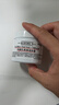 科颜氏（Kiehl's）高保湿霜150ml补充装保湿乳液护肤品礼盒生日礼物 实拍图