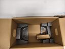 正浩【国家补贴10%】新品2度电快充户外电源2400W大功率大容量220V移动电源车载露营应急蓄电池德3Max 实拍图