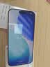 Apple/苹果 iPhone 17 Pro Max 256GB 星宇橙色 支持移动联通电信5G 双卡双待手机 实拍图