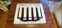 普联（TP-LINK）大道路由器7DR6430 BE6400 5G WiFi7千兆双频家用高速穿墙 2.4G wifi6无线 2.5G网口 游戏加速 实拍图
