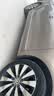 韩泰（Hankook）汽车轮胎 205/55R16 91V K415 原配大众宝来/高尔夫/朗逸 实拍图