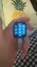 Apple Watch Series/SE/Ultra 1/2/S6/7/8/9/10 二手苹果手表 Apple Watch Series 5 实拍图