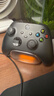 八位堂 燃云单充底座 微软授权Xbox Series手柄电池Xbox One X/S充电底座充电器套组 实拍图