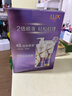 力士（LUX）水润丝滑洗护发超值装650g+350g  洗发水护发素套装 实拍图