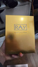 妆蕾（RAY）进口面膜美女士提亮白肤色修复暗沉补水保湿抗皱紧致抗衰老30片 实拍图
