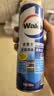 威露士（Walch）空调清洗剂消毒液500ml 家电空调清洁剂家用喷雾杀菌除味挂壁立式 实拍图