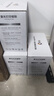 彩格适用惠普88a硒鼓m1136 m1216nfh m1213nf 226dw m226dn hp1108 p1106 1007 1008 m126a/nw硒鼓cc388a特大1支 实拍图