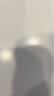 正港（ZGO）运动手表男跑步计步心率监测血压智能手环闹钟电子手表充电手环 实拍图