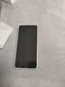 魅族（meizu）Lucky 08 AI幸运手机 12GB+512GB 星耀白 6000mAh持久续航 1.5K旗舰护眼屏 实拍图