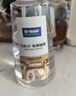 巴斯夫呋虫胺杀虫剂喷雾跳蚤药蚂蚁臭虫苍蝇床上家用室内宠物猫狗窝2g*2 实拍图