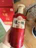 泸州老窖 8A（红色）42度浓香型白酒 500ml*6瓶原箱整箱礼盒装 实拍图