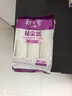 初舍（CHUSHE）粘毛器16cm替换纸芯9卷540撕宠物猫狗沾毛滚毡毛替换纸大号可撕式 实拍图