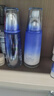 自然堂雪域修护保湿冰肌水160ml(清润型)清透补水爽肤水 实拍图