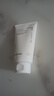 悦诗风吟（innisfree）火山泥洗面奶150g*2水杨酸泡沫男士女士控油泡沫 实拍图