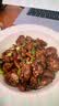 【烧烤季】冷鲜鸡心400g 实拍图