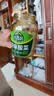 吉香居开味酸菜 芥菜四川酸菜鱼下饭菜榨菜咸菜腌菜330g加赠20g 实拍图
