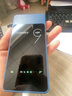 飞瑧【送一年流量】移动随身wifi5G千兆无线网络2026新款无限流量全国通用上网宽带车载路由三网免预存 5G三网通-无需月租【性能版】网速信号双升级 实拍图