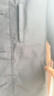 京东洗衣服务羽绒服清洗/棉服清洗3件上门取送干洗服务水洗去渍熨烫 实拍图