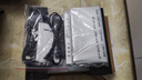 MRMO MAX10新款2026智能投影仪家用超高清卧室家庭影院8K4K解码白天高亮 客厅一体机 办公酒店投影机 8+64G内存丨智能对焦校正丨8K/4K画质解码 实拍图