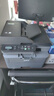 兄弟（brother）DCP-L2548DW黑白家用办公激光打印机（34页/分钟 无线 自动输稿 连续复印扫描一体）2550dw升级款 实拍图