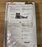 皇家猫粮 英短成猫粮 BS34 通用粮 12月以上 10KG 实拍图