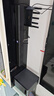 山水（SANSUI）DV-95C回音壁电视音响 5.1.2杜比全景声条形家庭影院套装智能蓝牙投影游戏音箱 无线 实拍图