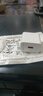 适用华为120W充电器通用mate50/70p40/30nova荣耀快充头vivo手机66W充电头插头闪充正品数据线 单个120W快充头【单头】 实拍图